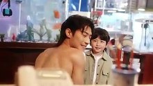 Out of the Tank AFT [Full Movie]