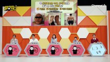 우리 아이가 맞는 성장호르몬 주사가 오히려 위험하다?!