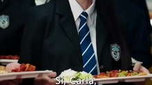 La Heredera Busca Venganza EpisóDio Completo Nuevos Drama