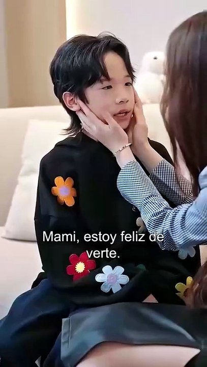 Mi Esposa Dulce Es Imposible De Resistir EpisóDio Completo Nuevos Drama 2026