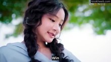 My Only Sunshine Uncut Ep 8 ( Engsub )