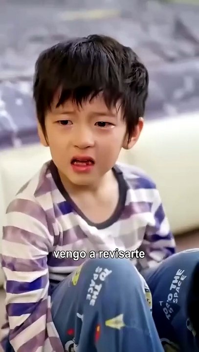 Ni La Muerte Me Detiene EpisóDio Completo Nuevos Drama