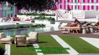 Love Island UK - Season 13 Episode 12