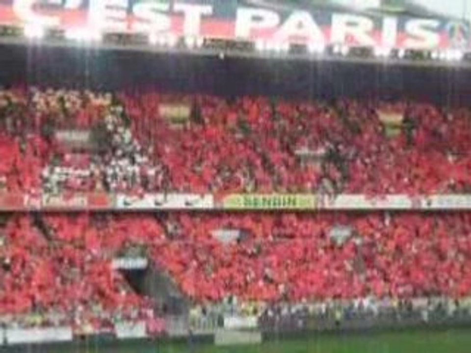 psg