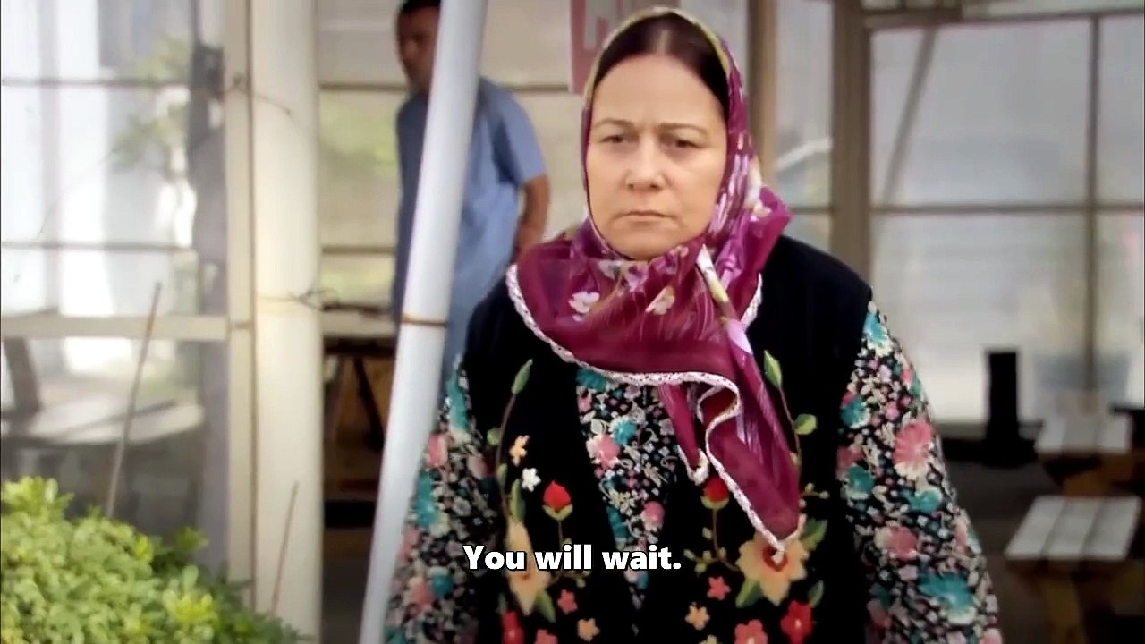 Adini Feriha Koydum Episode 48 | Turkish Drama English Subtitles | Full Episode