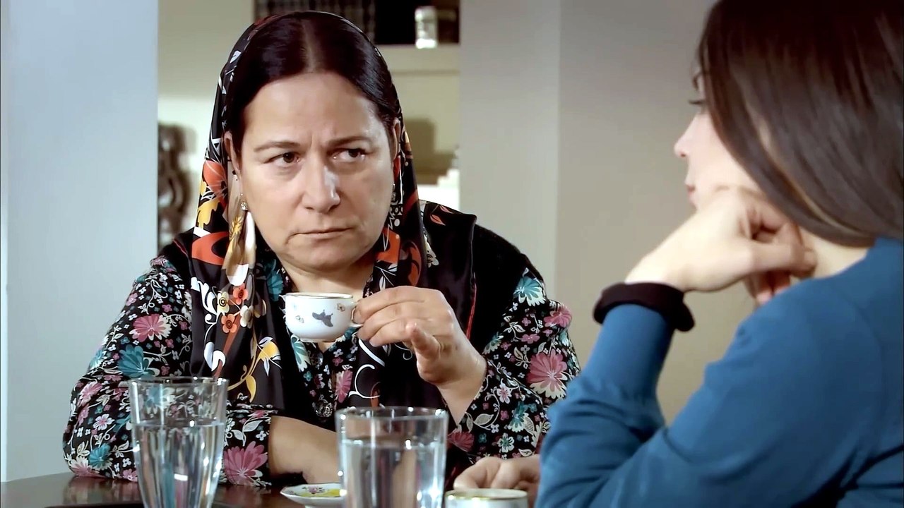 Adini Feriha Koydum Episode 47 | Turkish Drama English Subtitles | Full Episode