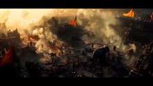 Mahabharata-A-Cinematic-Trailer