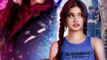 Superados Completo EpisóDio Completo Nuevos Drama