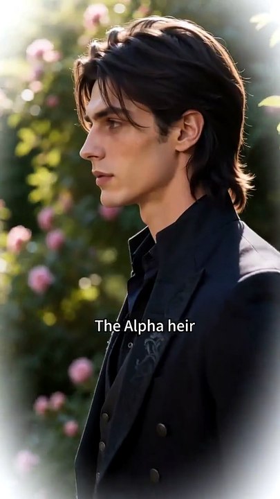 The Heir’s Regret, My New Love🧡🍏 🔥 Drama English Sub Full HD