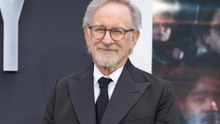 スティーヴン・スピルバーグ、「007」監督を2度売り込むも断られた過去を告白
