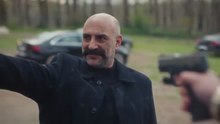 مسلسل حلم أشرف الحلقة 147 مدبلجة