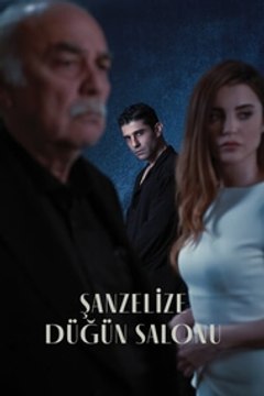 Disparates del Destino (Sanzelize Dugun Salonu) - Episode 6 En español