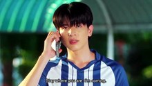 Fourever You Part 2 Episode 21