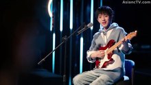 🧡🍏 🔥 Double Helix Episode 3 Engsub-(2026) - FULL ENGSUB