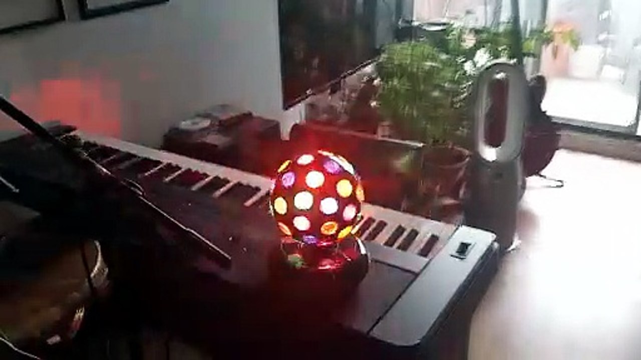 TUTORIEL ET PRATIQUE MUSICALE: THÉORIE ET EXEMPLES