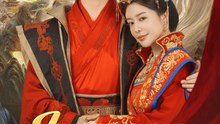 [Doppiato]Il Fiore e la Corona | Full 62 Eps SD Drama 2026