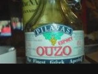 Nada Topcagic-dobro jutro pijnice