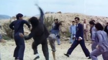 Chinese Hercules (1973) | Full Classic Action Movie | Bolo Yeung | Golden Age Kung Fu Film