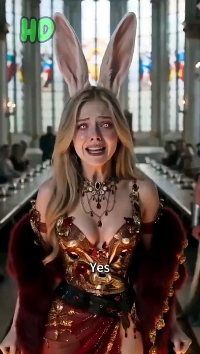 The Serpent Lord's Substitute Bride - New Movie 2026