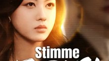Stimme des Zorns | Komplette Serie | Short Drama Deutsch