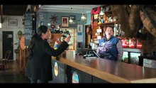 Bust Up Neon H 264 Season 1 Episode 4 Full Episode HD Online