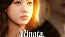 Rinata, niente più perdono | Serie Completa | Short Drama Italiano