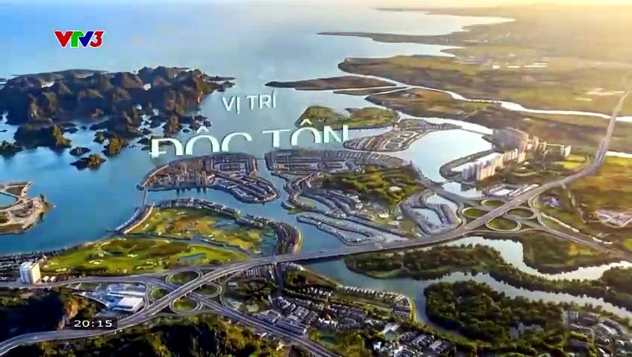 Lời hứa đầu tiên - Tập 18