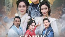 Genius Taoist's Ascension | Serie Completa | Short Drama Español