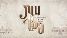 ตอนจบ ตอนที่ 12 (EP.12) วันที่ 12 มิถุนายน 2569