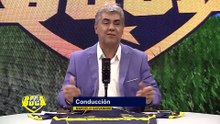 Boca es Boca | 12/06/2026