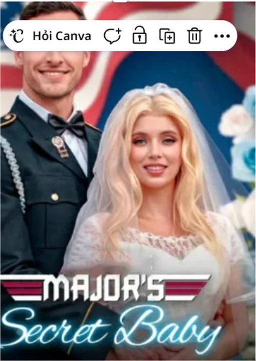 [Eng Sub]🔥🔥🔥🔥[Hot 2026] 🧡🧡Major's Secret Baby 💞🎬🎬Full Movie English Sub 2026 - Full Drama Episode | Full Drama Dailymotion #reelshort