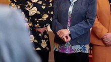 進城找親爸親媽，她超級不好惹_2 張穎菲 王也