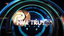 Phía bên kia thành phố - Tập 11 -