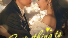 Everything to Find You | Serie Completa | Short Drama Español