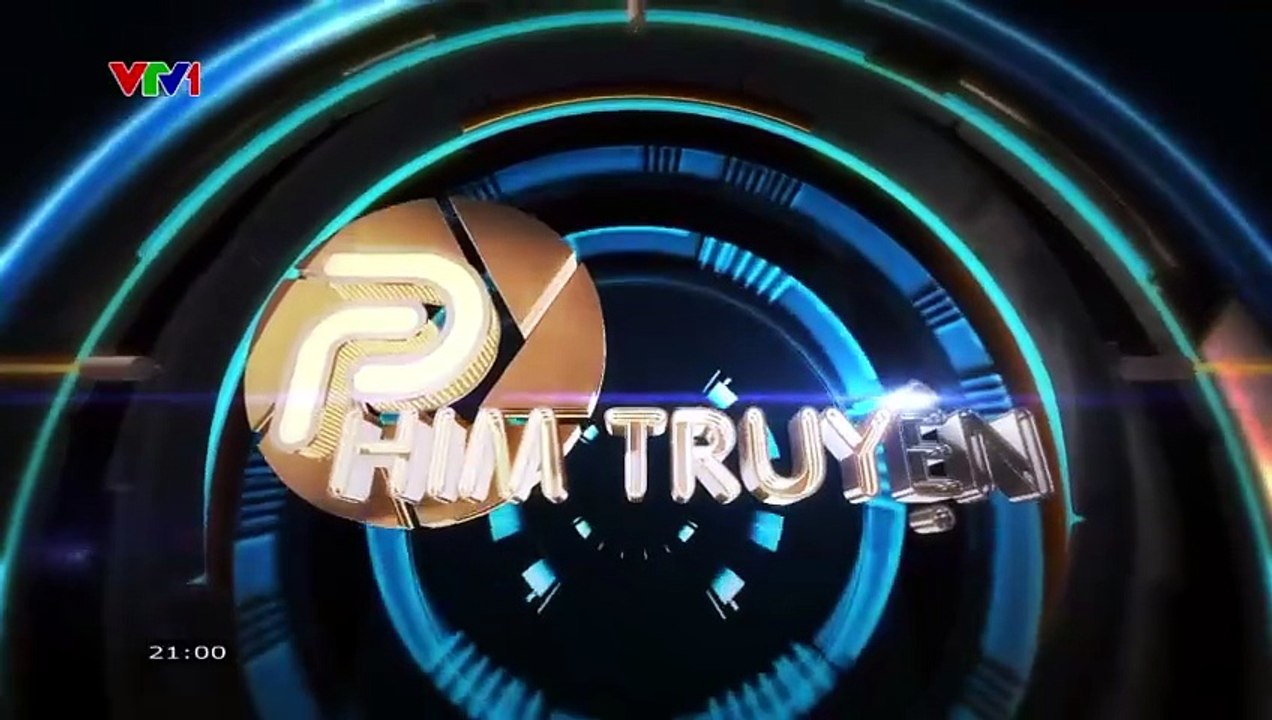 Phía bên kia thành phố - Tập 11 -