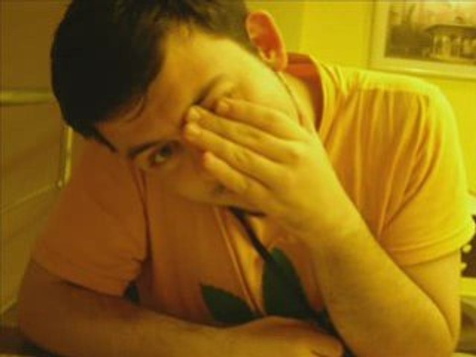 Tekrarlar Video