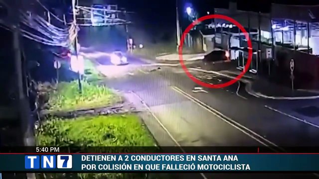 tn7-detienen-a-dos-conductores-en-aparente-estado-de-ebriedad-por-mortal-choque-en-santa-ana-120626 [Full Movie]