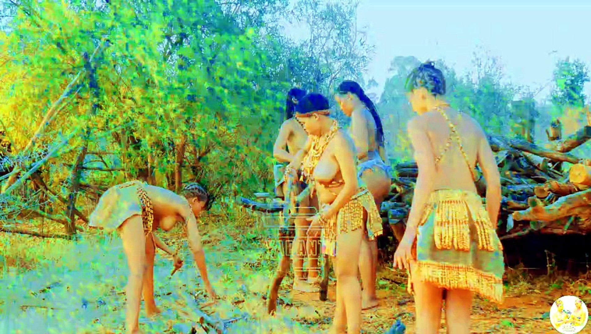 ⁣Exclusive Cultural Documentaries 2