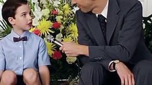 Most funny video of an student