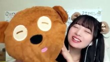 野間愛希 (ミスマガ2027ベスト20) 2026-06-12②A 12_00 SHOWROOM