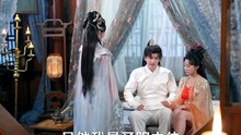 我的系统能合成万物-01.03.34.458-02.07.08.916