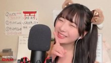 野間愛希 (ミスマガ2027ベスト20) 2026-06-12②B 13_00 SHOWROOM