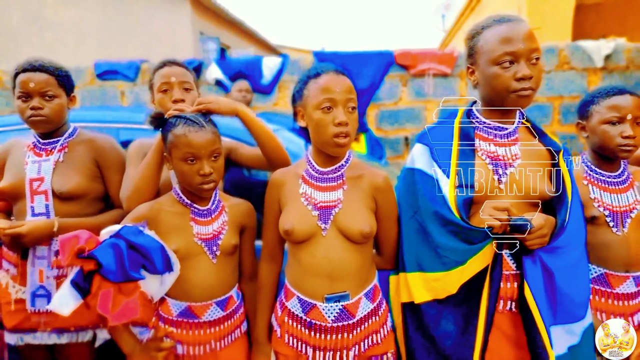 Exclusive Cultural Documentaries 4