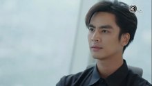 พยัคฆ์ร้ายซ่อนลาย ตอนที่ 19 (EP.19) วันที่ 12 มิถุนายน 2569