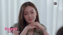 รักครั้งนี้จะเติมเต็มหัวใจ ตอนจบ ตอนที่ 8 (EP.8) วันที่ 12 มิถุนายน 2569
