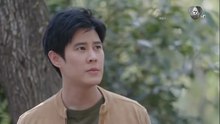 เพลงรักพยัคฆ์ร้าย ตอนที่ 29 (EP.29) วันที่ 12 มิถุนายน 2569