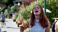 Every Year After Season 1 Episode 1 Full Episode HD Online