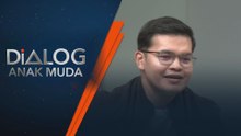 PRN: Kembalikan politik negara bangsa, buang identiti berasaskan parti - MBM