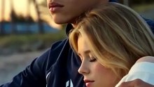 The Final Goal Episode ENGSUB Football Drama, Underdog Rise, ANS