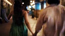 Akshath - Aadat Nahi Hai (Official Music Video)